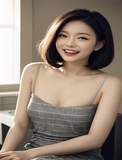 《新说牡丹灯笼精彩绝伦的：妖美传奇》人性探讨：人性本质与道德困境思考，票房冠军