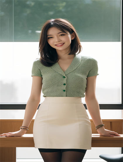 寻找里美心理分析：角色心理变化与情感轨迹解读