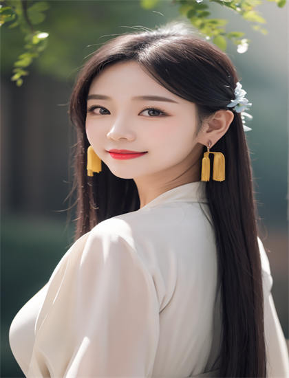 迷你剧技术揭秘：《罗西塔》的创作历程与幕后故事 ——深入探索迷你剧的艺术世界