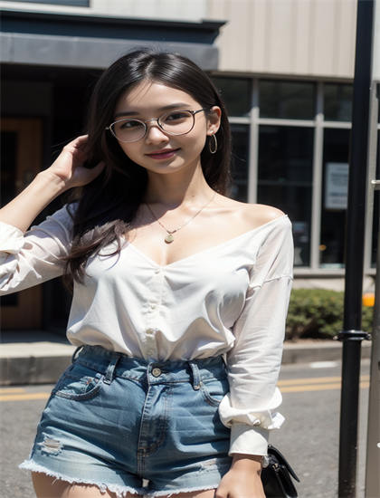 【电影专题】《虎头要塞之假如明天来临》的人物塑造与情感表达 ——电影的观影全攻略