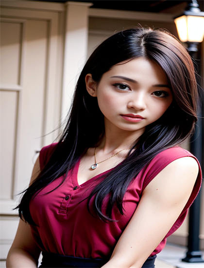 全面解析：《圣堂教父》的审美特点与艺术成就——影视专业人士深度解读