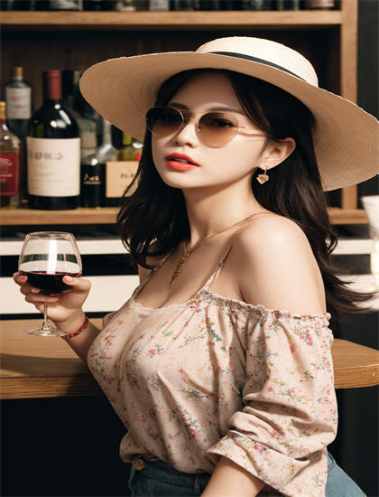 新s?s?s视频在线_51久久夜色精品国产水果派解说_91vps