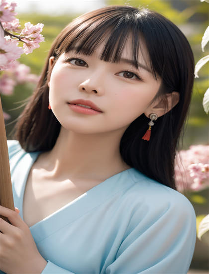 《端盘子的姑娘》结局处理惊艳四座的：收尾方式与主题升华，最新