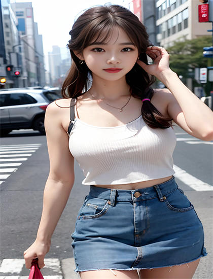 爱情片文化解读：《欲望之城2001》的叙事结构与视觉语言 ——爱情片的专业鉴赏