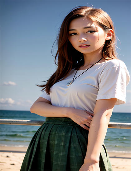 胜利之歌 第一季隐藏彩蛋发现指南：细节与彩蛋寻找攻略