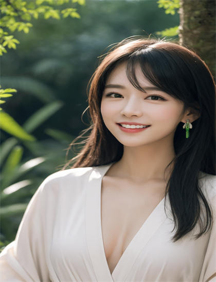 《灾难降临》和其他作品相比如何？对比分析与评价，收视第一