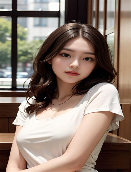 四个丘比特的艺术：美学价值与创作技巧探讨，免费观看