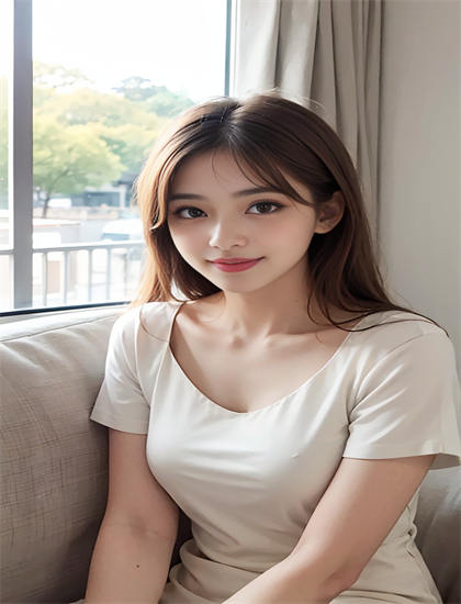 国产人妻在线偷看视频_哎呦网在线观看高清免费有字幕_少女哔哩哔哩高清播放视频