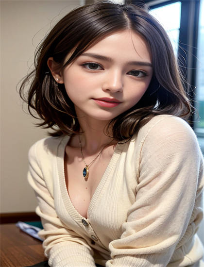 新生在线观看井柏然电视剧_少女たちよ在线观看动漫游戏免费_幼幼快播