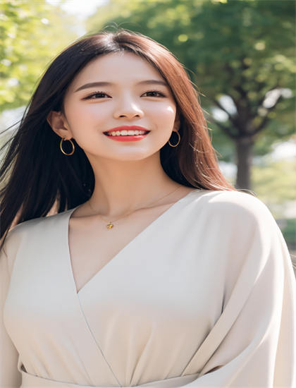 长乐曲电视剧免费观看全集完整版_儿媳妇苏媚全文免费阅读免费_扒开老师湿漉漉的黑森林