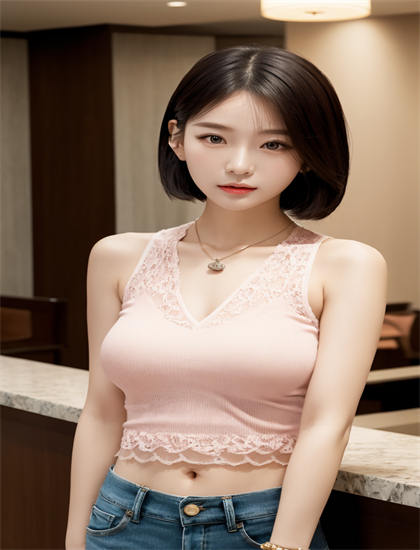 女人冒白浆_姐妹动漫完整版在线观看_夜趣福利必上官方导航