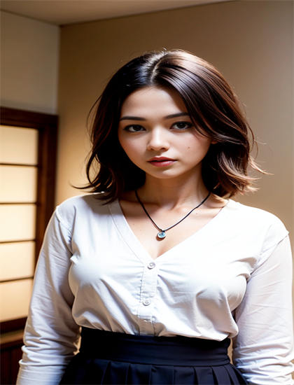 育精系列作品比较：各部特点与优劣分析