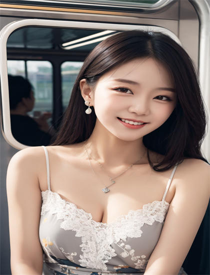 十句哄女人开心的情话_黄色小说口述_盛世天下电视剧在线观看