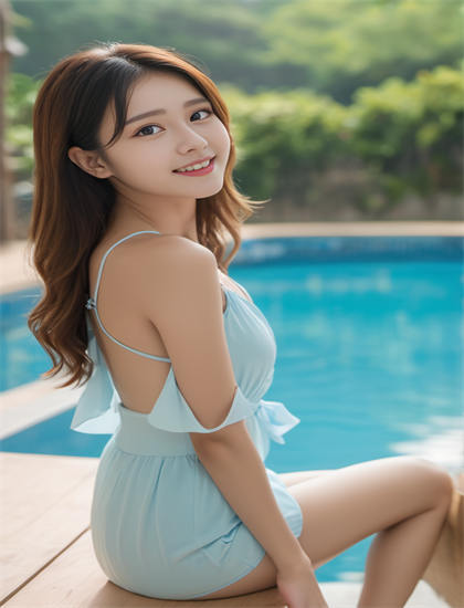 卿本佳人全集高清在线播放_毛雪汪综艺免费观看_刘老根3全集在线观看