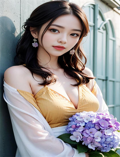 日本污ww视频网站_我的儿子是奇葩全集在线观看_欧美顶级少妇露器的电影