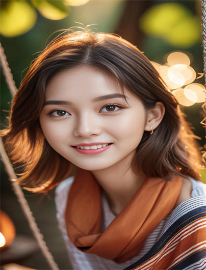 长期没有男人滋润的女人_北上电视剧免费播放在线观看_沙漏的爱电影