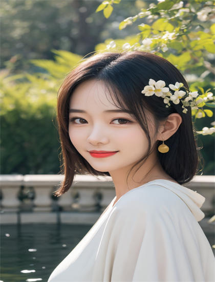 电影老师好免费高清在线观看_我在他乡挺好的电视剧免费观看柠檬网_逆爱网剧在线观看免费