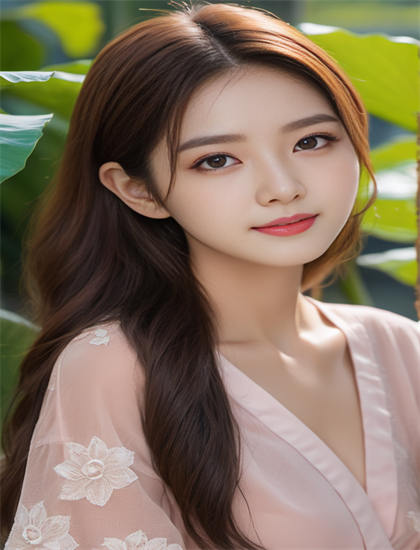 解读《福星小子新作 第二季》：多重角度分析与思考