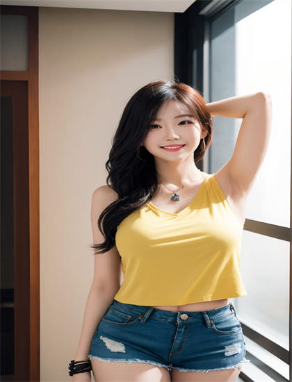 全面解析：我的女儿未婚同居的审美特点与艺术成就——影视专业人士深度解读