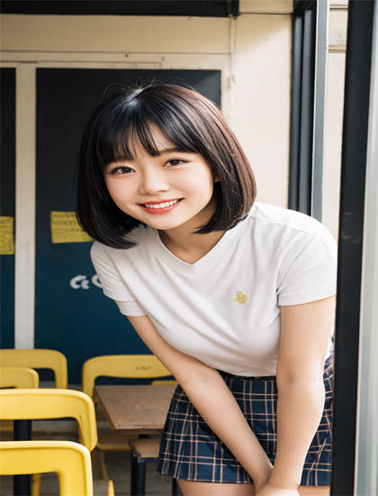 临时夫妻24集全免费_久久爽AV亚洲精品天堂_女人图片大全