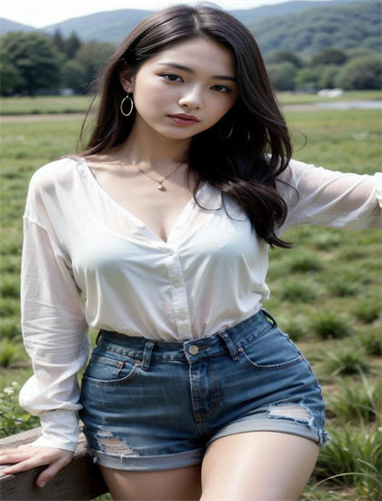 蓝光原盘：《烤摊老爸竟是世界首富》和其他作品相比如何？对比分析与评价