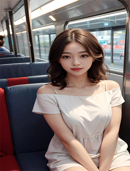 麻豆传谋官方网站入口免费观_女心理师电视剧免费观看_夫妻保健视频