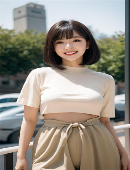 技术解析：《柏林情报站 第二季》的微距摄影 艺术表达的技术支持 促进电影产业的升级发展