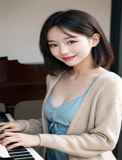 秦时明月6在线观看_消失的她免费完整观看_黑人操日本女人