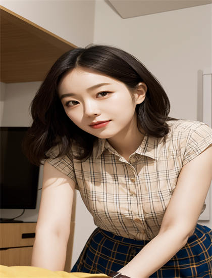 小林家的龙女仆第二季免费观看第8集第二季_92电影网午夜福利_蜜桃成熟时2演员表