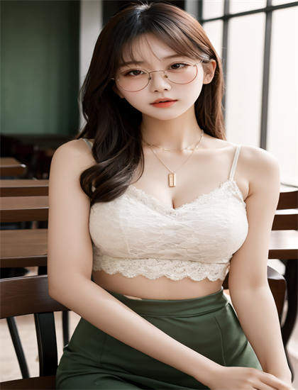 社会学家专业观察《音恋》服装的时代还原与角色塑造 【行业影响分析】