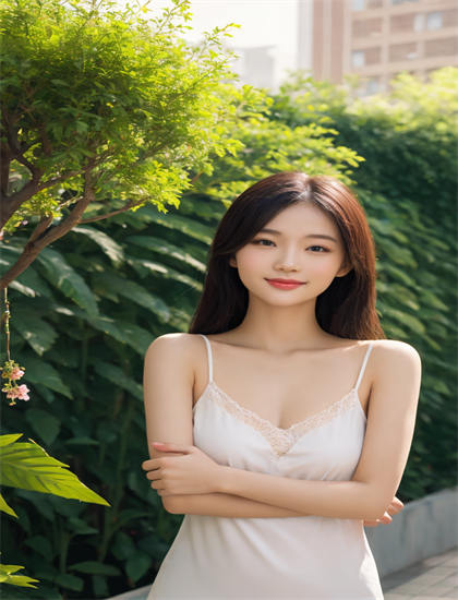 打屁屁针的视频_被爱伤害的男人dj_vr福利资源