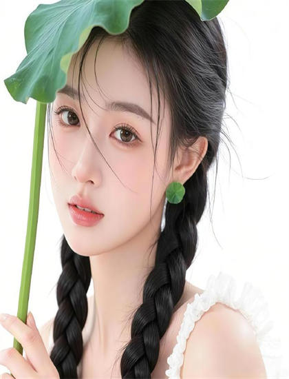 《爸爸2015》的技术突破：轨道拍摄实现推动行业发展的技术创新 为电影艺术注入新活力