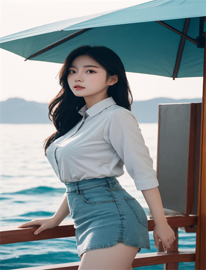 无限看片的免费视频在线_无限城决战篇免费观看高清_美女脱全身衣服免费网站