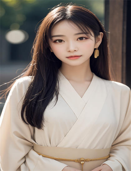 宝贝对不起妈妈，不哭创作全记录：宣传的营销策略与渠道选择 了解一部电影是如何诞生