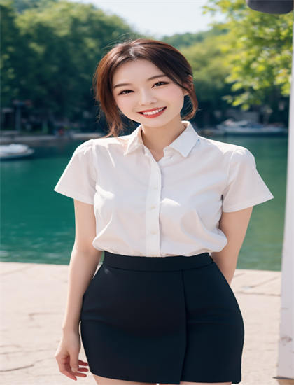 《救救我 第一季》历史背景关联：时代特征与历史意义分析