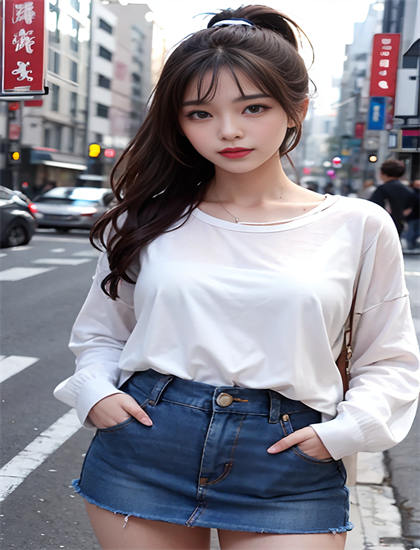 开智的公园反派解读：复杂性格与动机传统分析