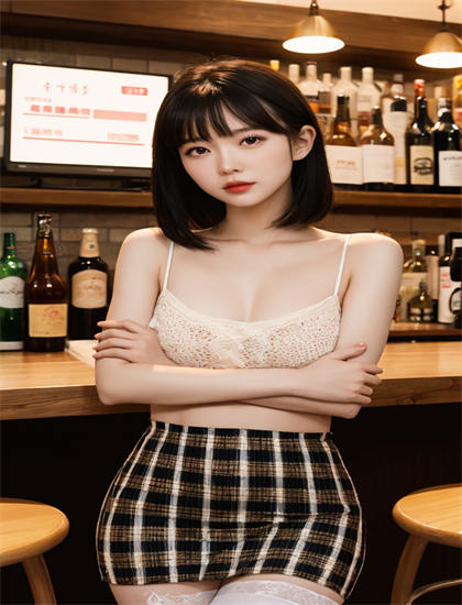 拒谣风暴我的邻里反击战刷片完全手册：欣赏精湛的表演艺术 获得观影乐趣的实用方法