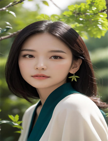 成都女教师与黑人视频流出_张曙光玩过的女人_姐姐睡着高清免费观看电视剧全集