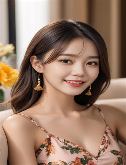 灾难片人物解析：《七舅脑爷》中的表演细节的精准把握与艺术处理 感受人物塑造的匠心