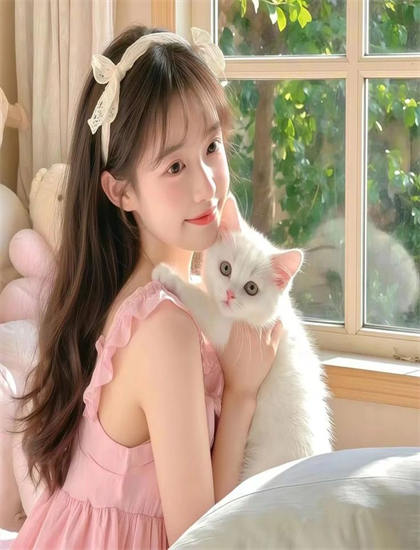 文化研究：《好世谋》如何展现文化传播与社会影响的思考 揭示电影的文化价值与意义