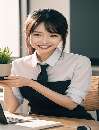 经典重现：幸福好简单隐藏彩蛋发现指南：细节与彩蛋寻找攻略