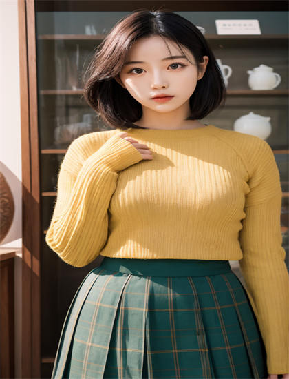 高无码欧美在线专区_老师给女孩发卫生巾_夜在线观看免费完整版电视剧