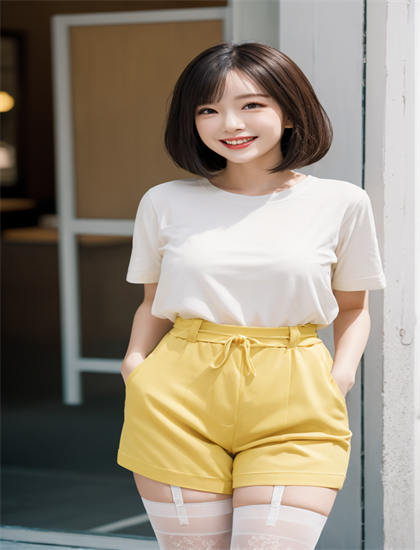 亚洲丰满爆乳熟女在线观看_春来定风波免费观看_日韩AV爽爽爽久久久久久