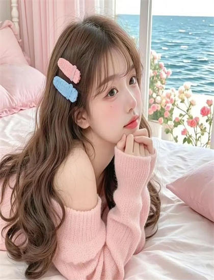 影视技术：《漂流欲室》的斯坦尼康 提升作品质量的技术保障 提升中国电影的国际竞争力