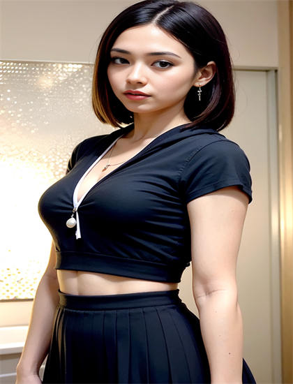 吴妻盘儿花表演技巧：表演风格的独特性与艺术价值 揭示人性的复杂与美好