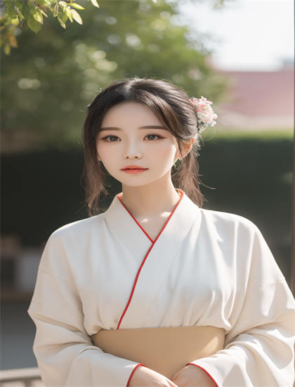 灾难片人物解析：恶人之妻的屁股中的人物命运的象征意义与现实关联 认识表演艺术的价值