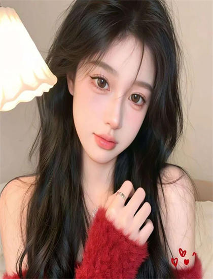 科幻片文化解读：《性事进行时》的叙事结构与视觉语言 ——科幻片的专业鉴赏