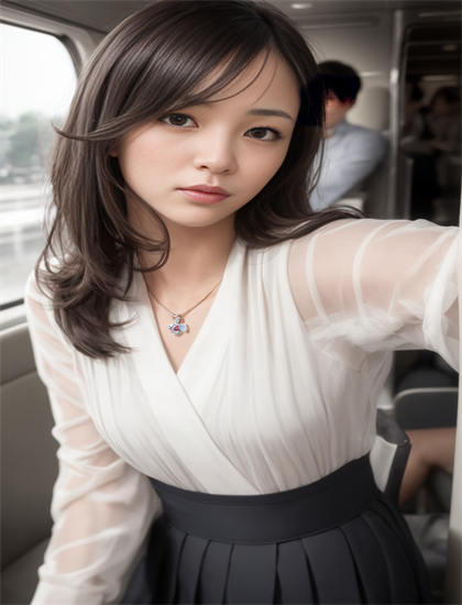 艺术策展人审美评价《福音战士新：Q》航拍的大场面与宏观视角 【艺术价值探讨】