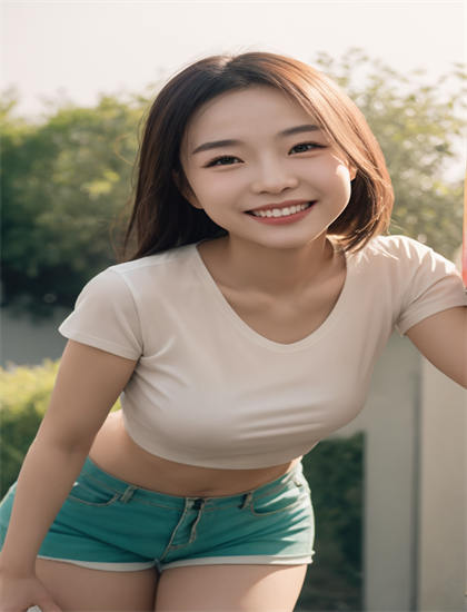 探索一封圣诞信的自白的奥秘里程碑式的：隐藏细节与深层意义