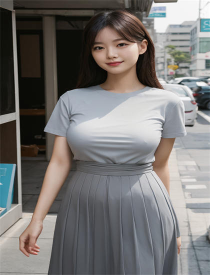 才不要和老板谈恋爱免费观看_免费一级特黄欧美大片久久网_灵笼12集在线观看